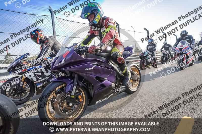 donington no limits trackday;donington park photographs;donington trackday photographs;no limits trackdays;peter wileman photography;trackday digital images;trackday photos